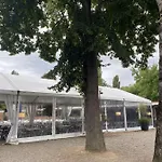 Campeggio Mobile Pres De Europa-park