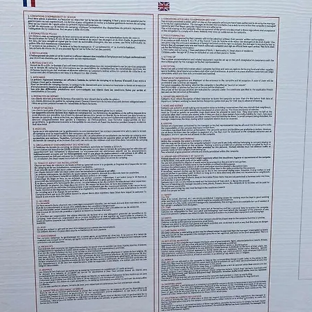 Mobile Pres De Europa-park